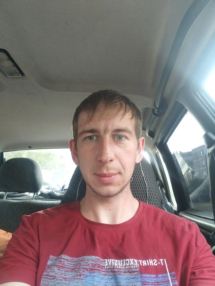  30382101  Vladimir, 34 ,     
