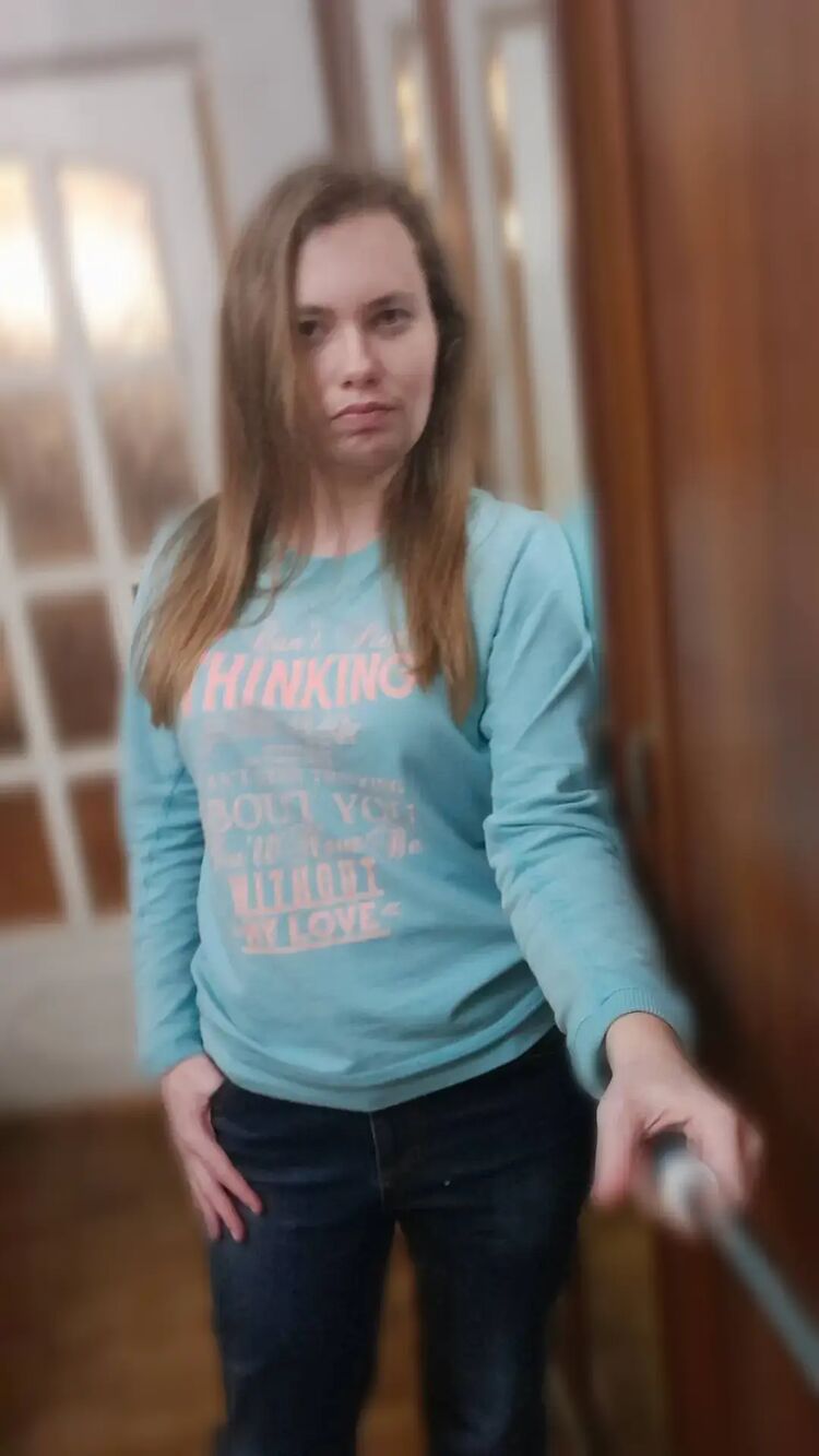  ,    , 33 ,   