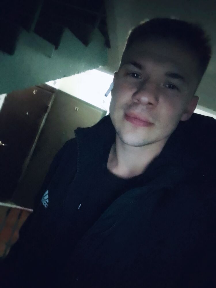  ,   , 26 ,   ,   , c , 