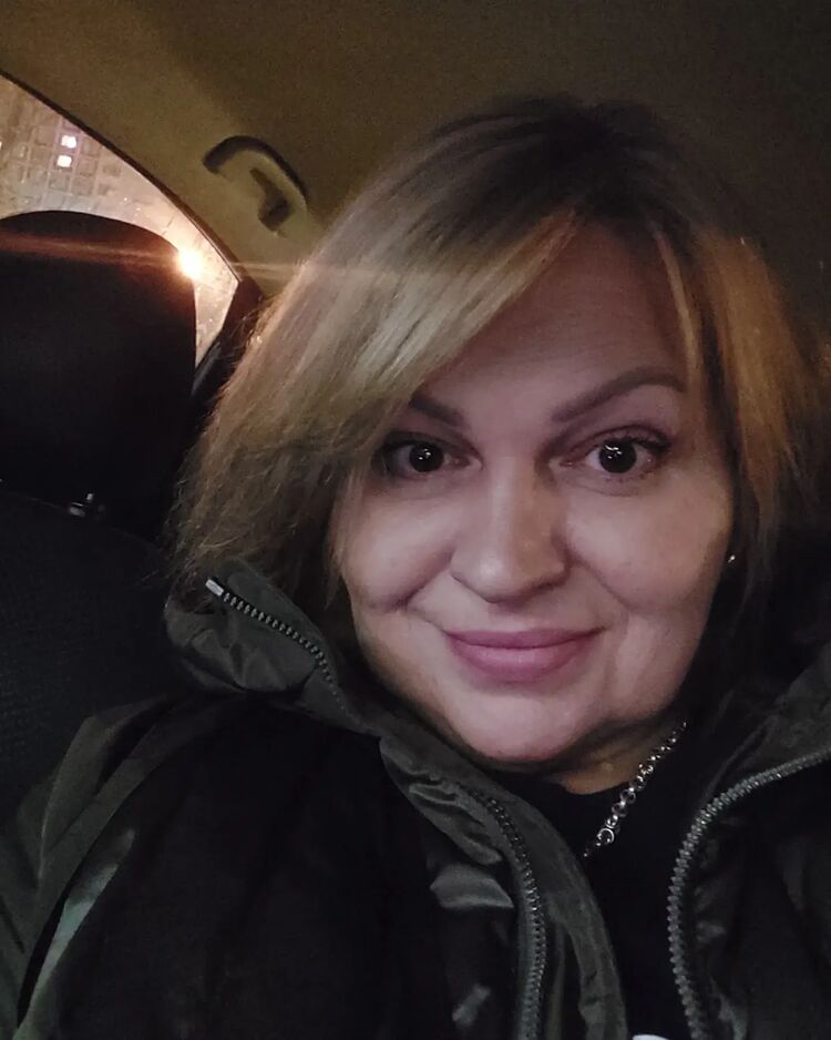  ,   , 55 ,     , c 