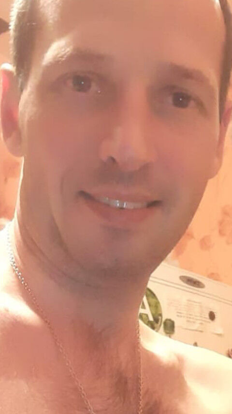 ���� 19387031 ������� ������, 39 ���, ���� ���������� � ����