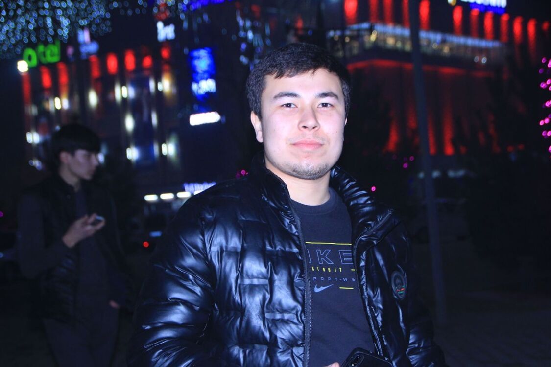  ,   , 25 ,   ,   , 