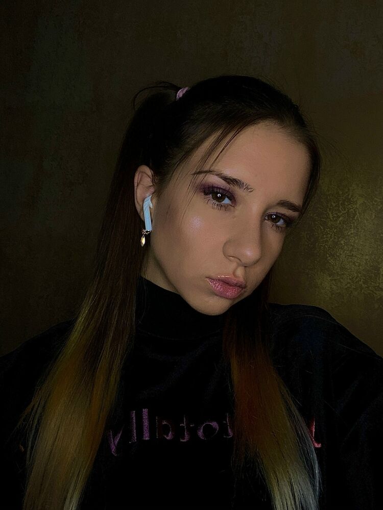 ���� 55853391 ������� ���������, 26 ���, ���� ���������� � �����������