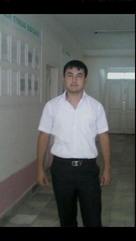  ,   Aliii, 35 ,   ,   
