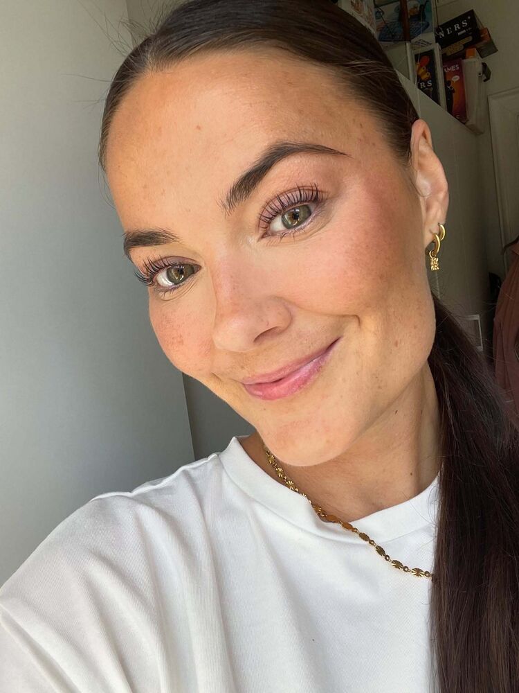 ���� 55613321 ������� �����, 30 ���, ���� ���������� � ���������