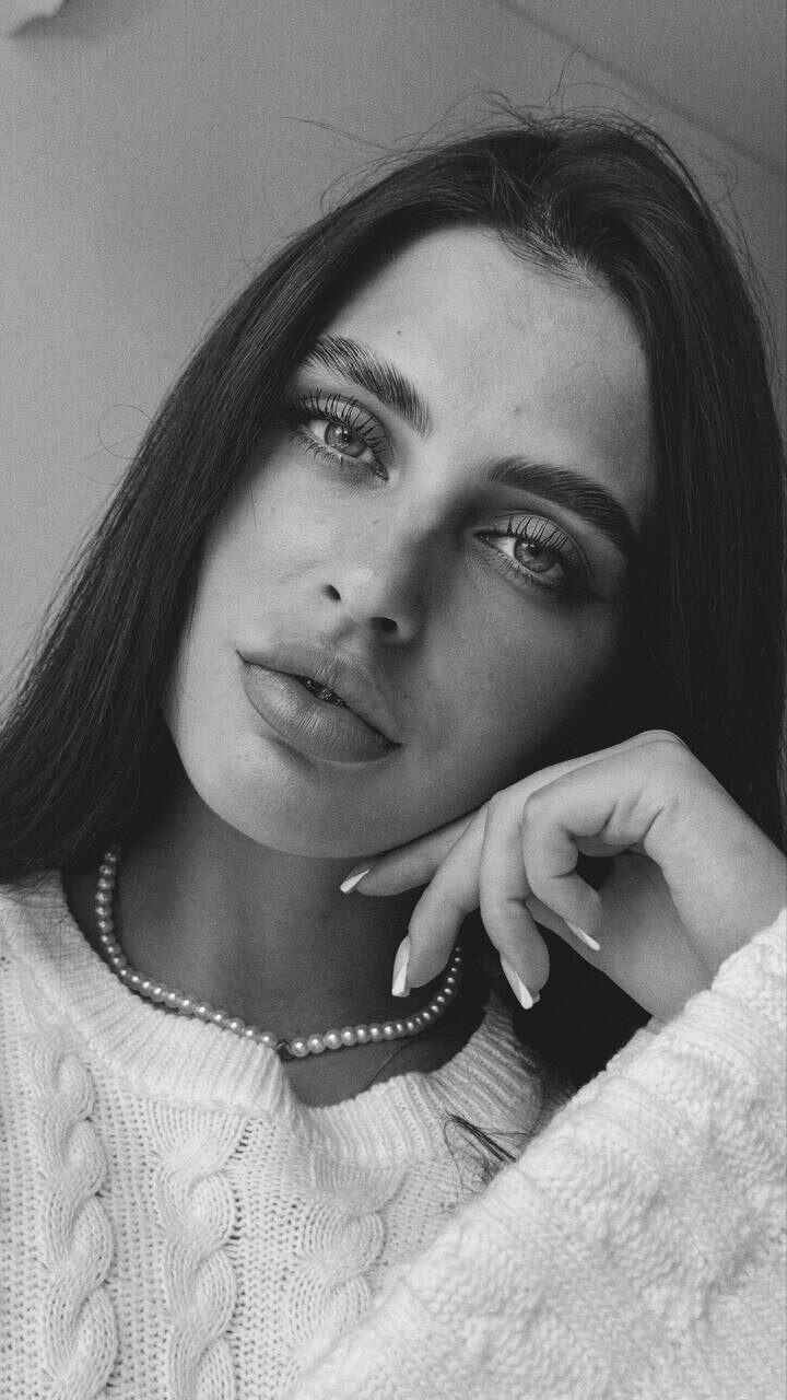 ���� 46732481 ������� ��������, 24 ����, ���� ���������� � ������