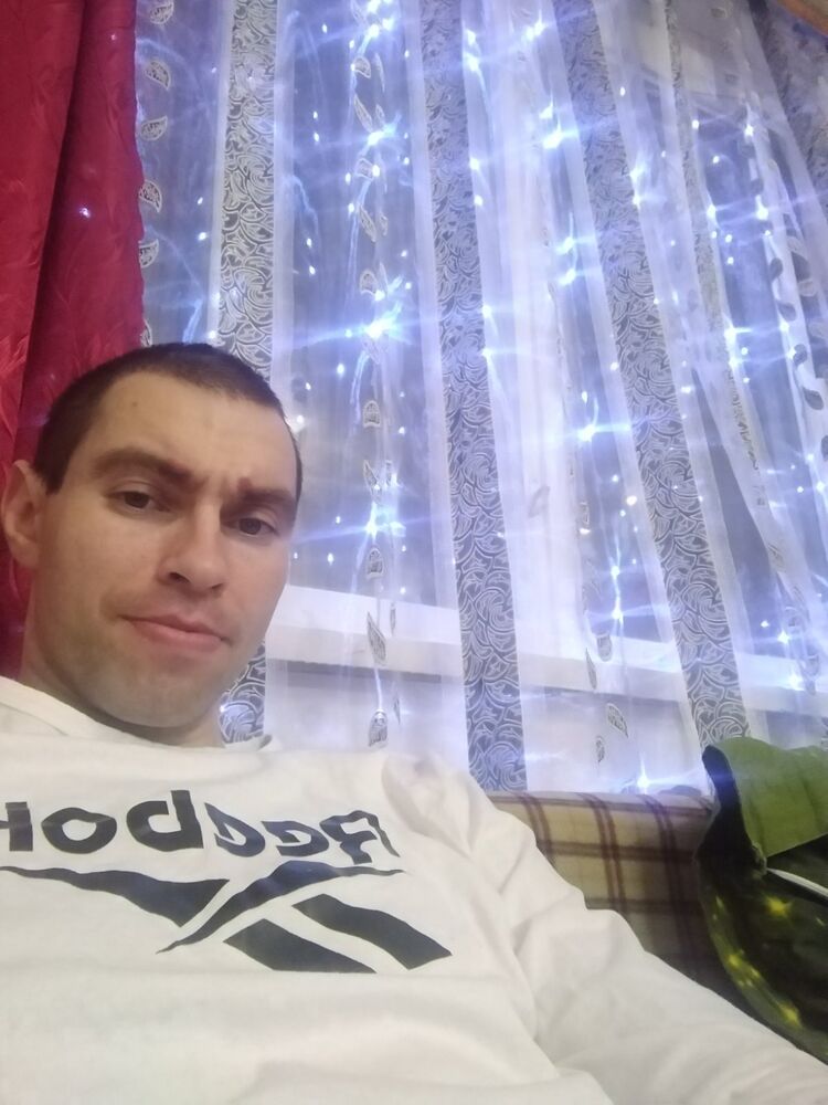 ���������� �������, ���� ������� ������, 35 ���, ������������ ��� ������, ����� � ���������, c�������� ���������, ���������