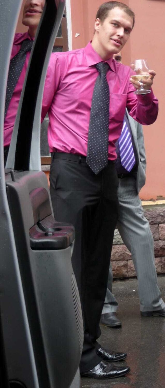 ���� 26452831 ������� ����, 39 ���, ���� ���������� � �����-����������