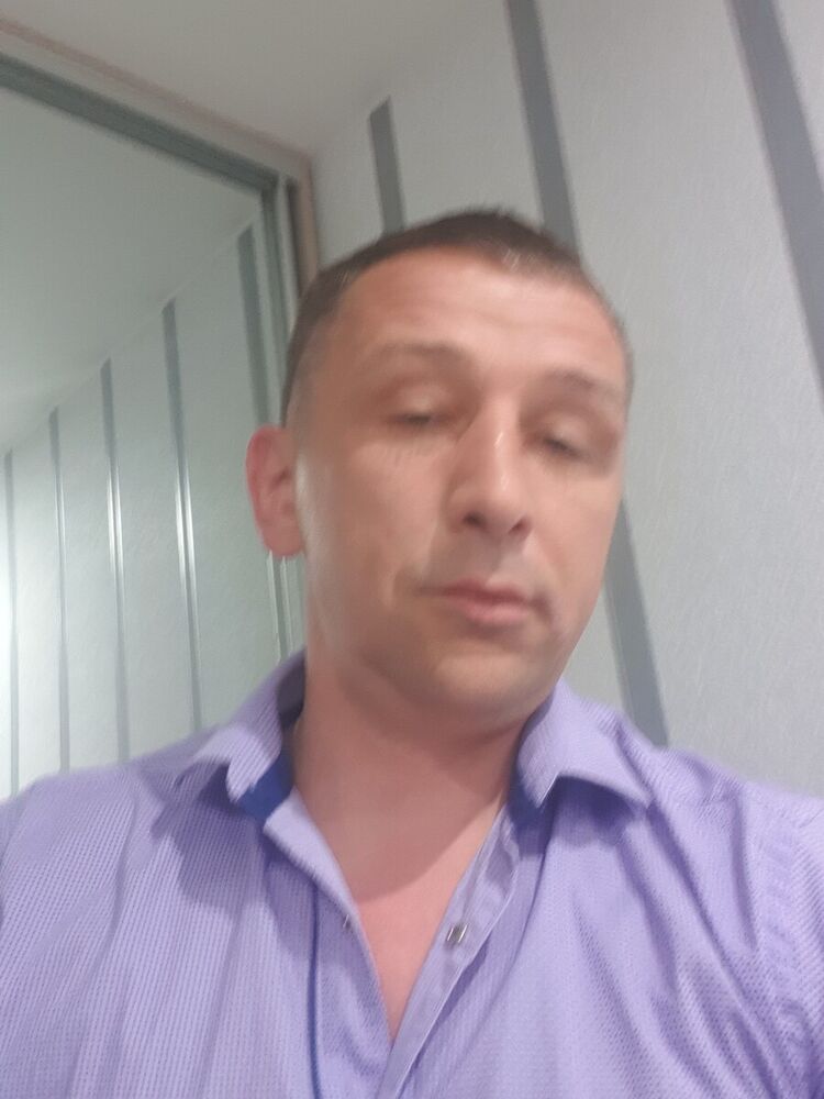  -,   , 41 ,   ,   , c 