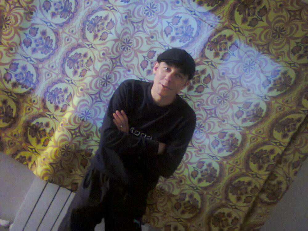 ���� 8846091 ������� ���������, 39 ���, ���� ���������� � ���������