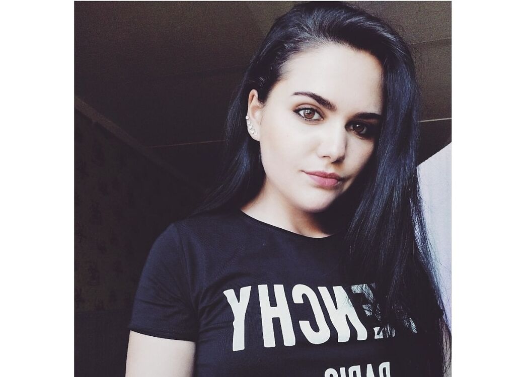 ���� 16879221 ����� Vik, 25 ���, ���� ���������� � ���������