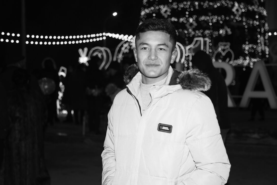 ���� 22633891 ����� �����, 23 ����, ���� ���������� � ����������