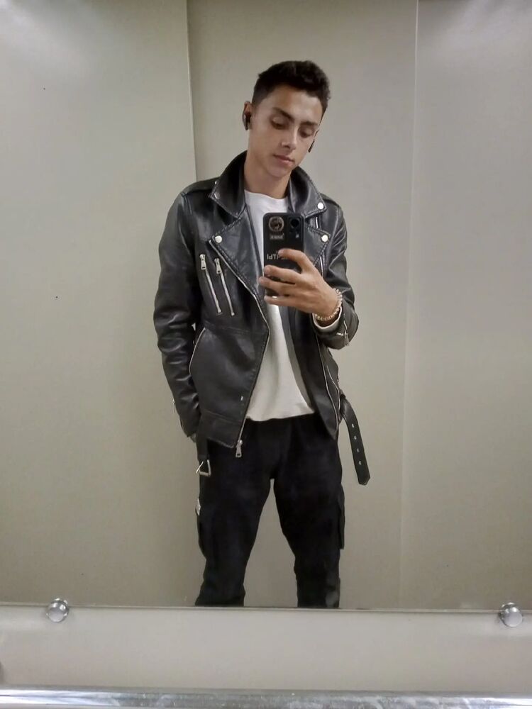 ���� 56338561 ����� ������, 20 ���, ���� ���������� � �������