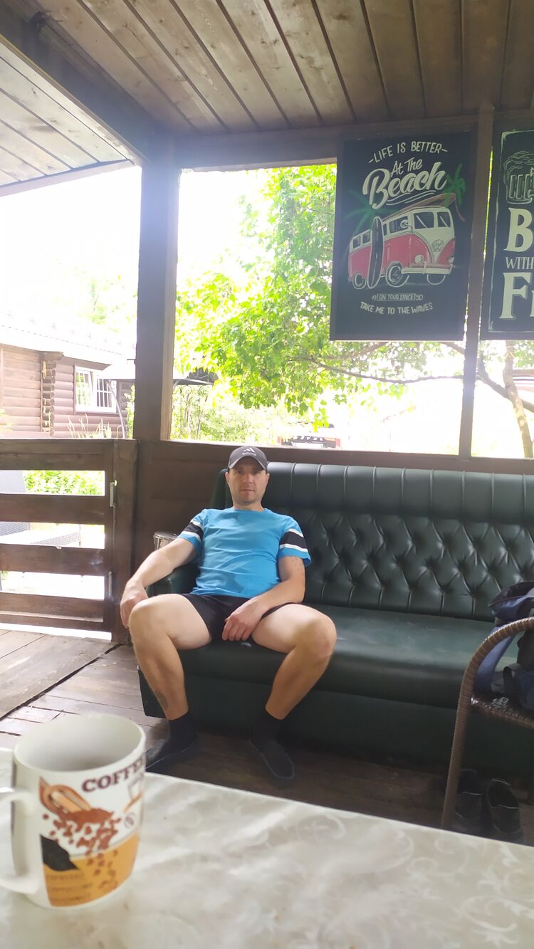  ,   , 39 ,   c 