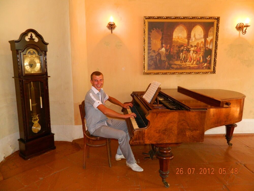 ���� 31882191 ������� ����, 27 ���, ���� ���������� � ��������