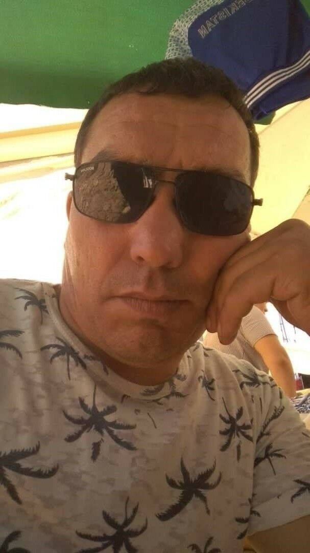 ���� 19357061 ������� �������, 43 ����, ���� ���������� � ��������