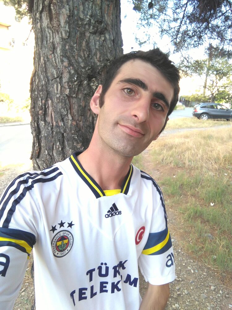  23881091  Giorgi, 35 ,    