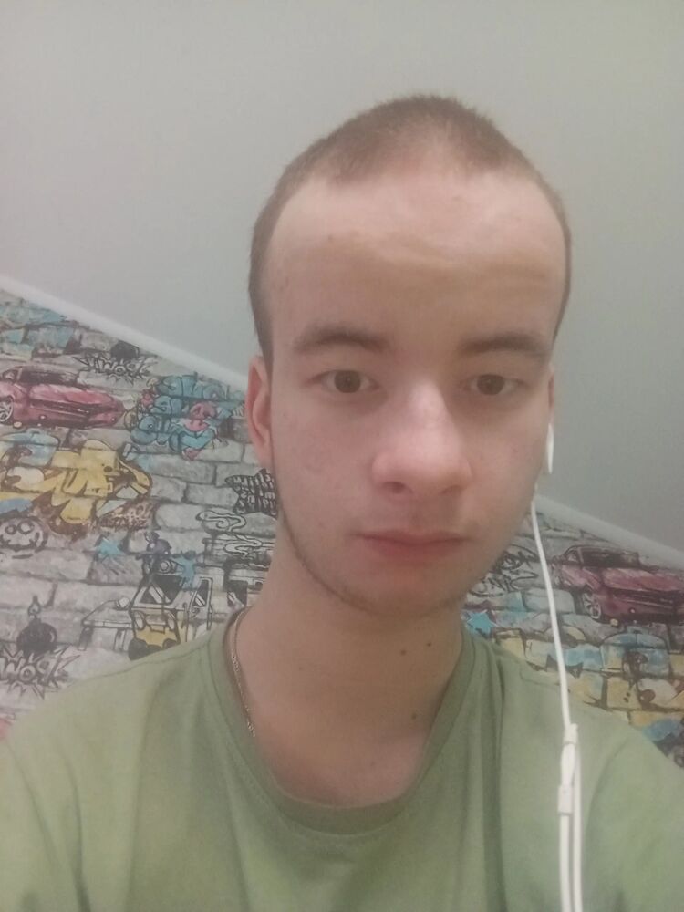  ,   , 21 ,   ,   , c 