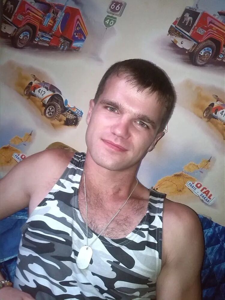 ���������� ������, ���� ������� �����, 33 ����, ������������ ��� ������, ����� � ���������