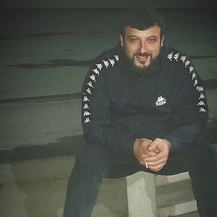 ���� 28945891 ������� � � � �, 32 ����, ���� ���������� � ������