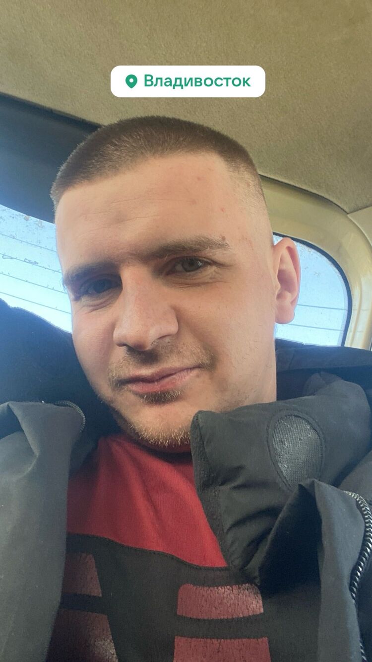 50100261  , 27 ,    
