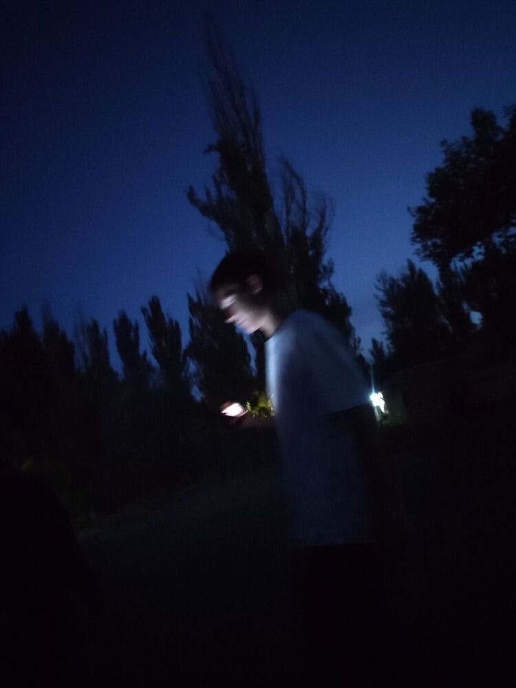 ���� 37795521 ����� ����, 23 ����, ���� ���������� � �������