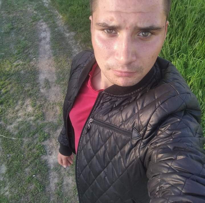  46354191  , 27 ,    