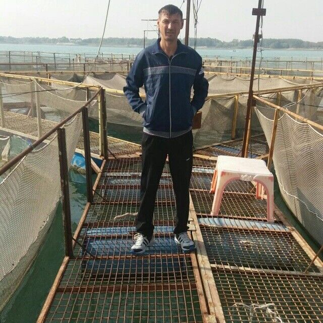 ���� 20489691 ������� ����������, 45 ���, ���� ���������� � ��������