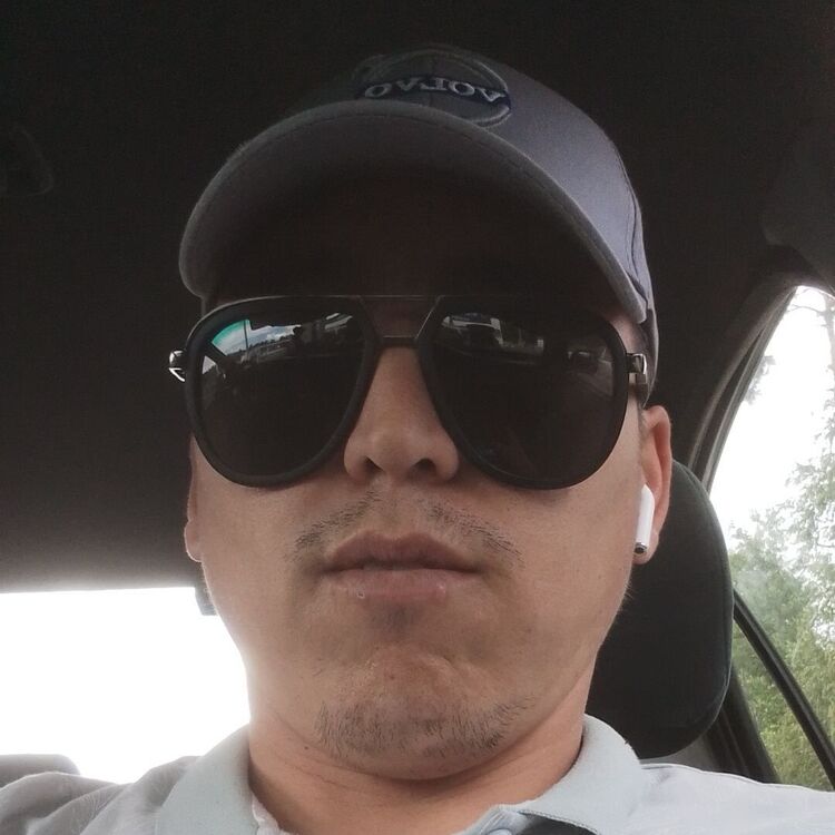 ���������� ���������, ���� ������� Muhammadjon, 36 ���, ������������ ��� ������, ����� � ���������