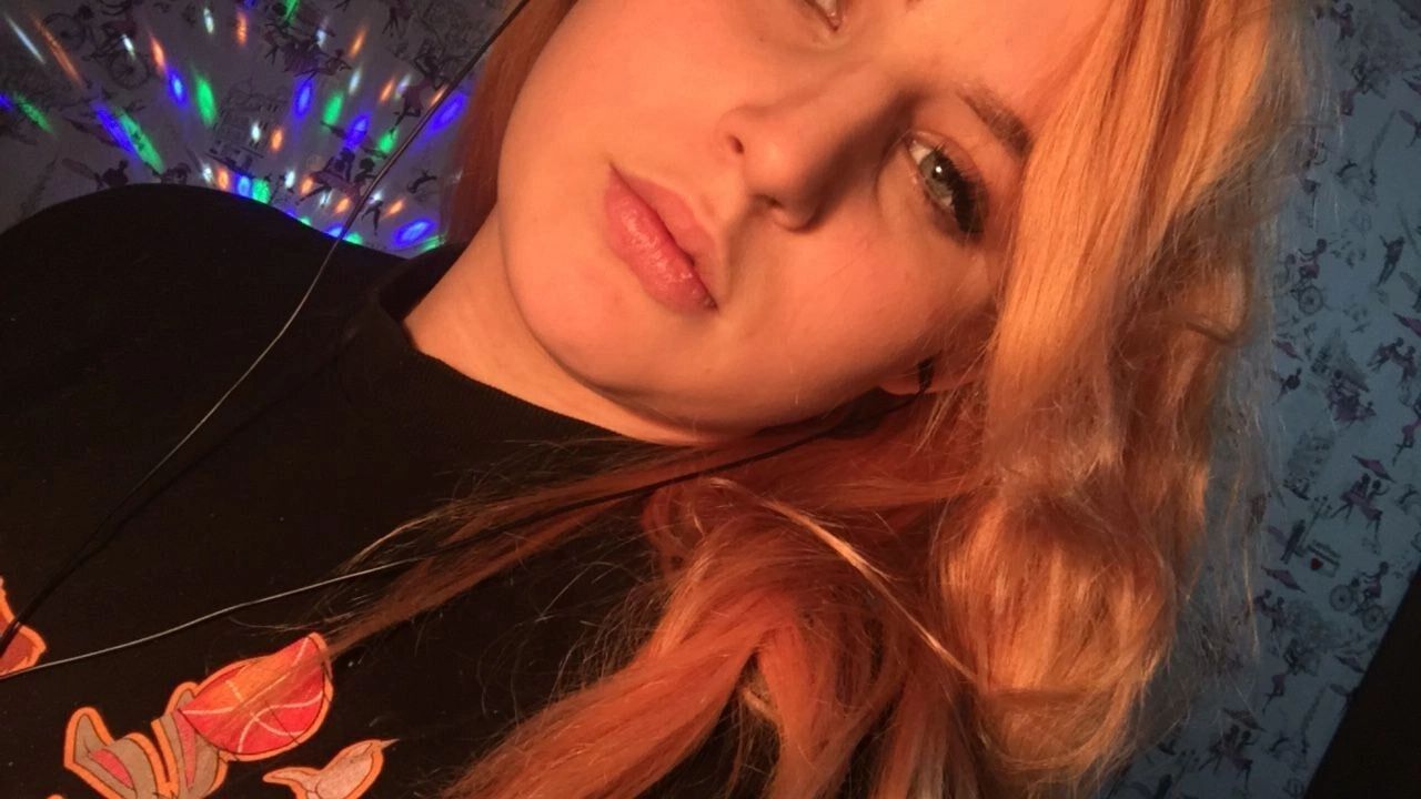 ���� 42194491 ������� �������, 22 ����, ���� ���������� � ����������