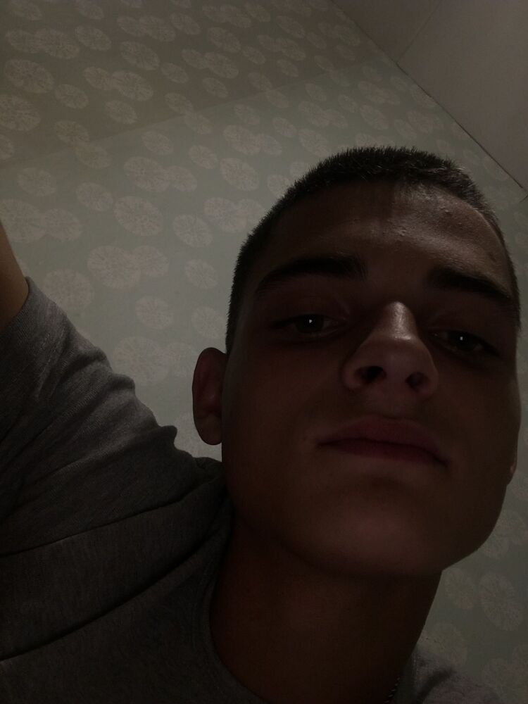 ���� 23908341 ����� ����, 22 ����, ���� ���������� � ��������