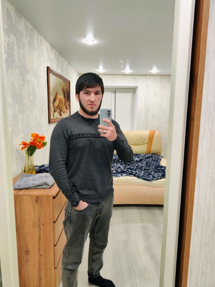  36789661  , 28 ,    