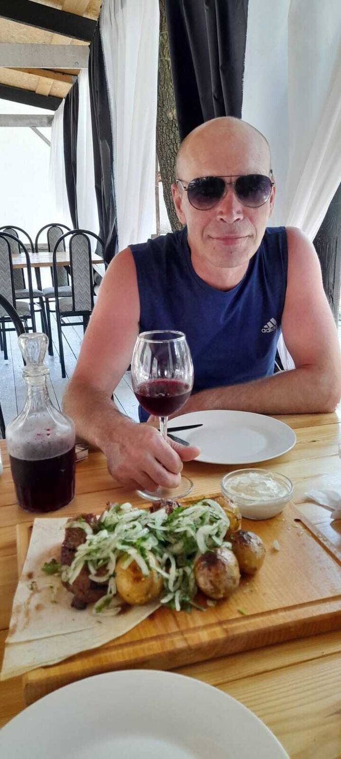 ���� 53897571 ������� �������, 51 ���, ���� ���������� � ������