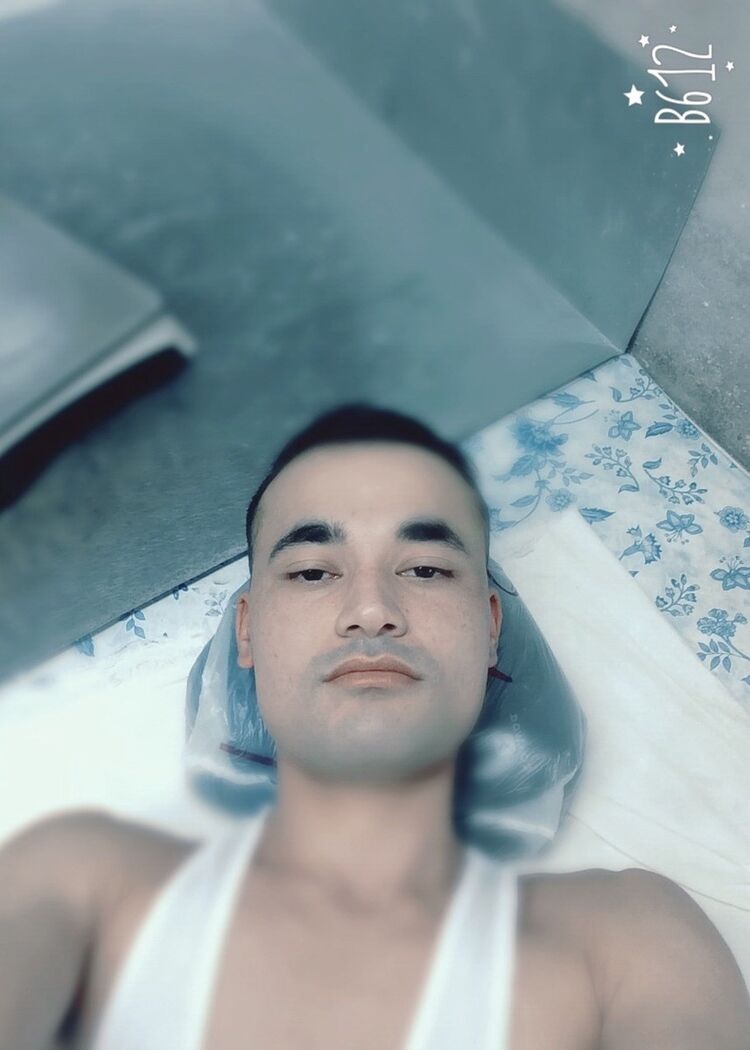 ���� 8863481 ������� ����, 38 ���, ���� ���������� � ���������