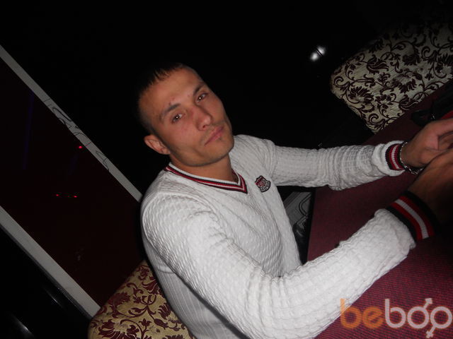  ,   Alex, 43 ,   ,   , c 