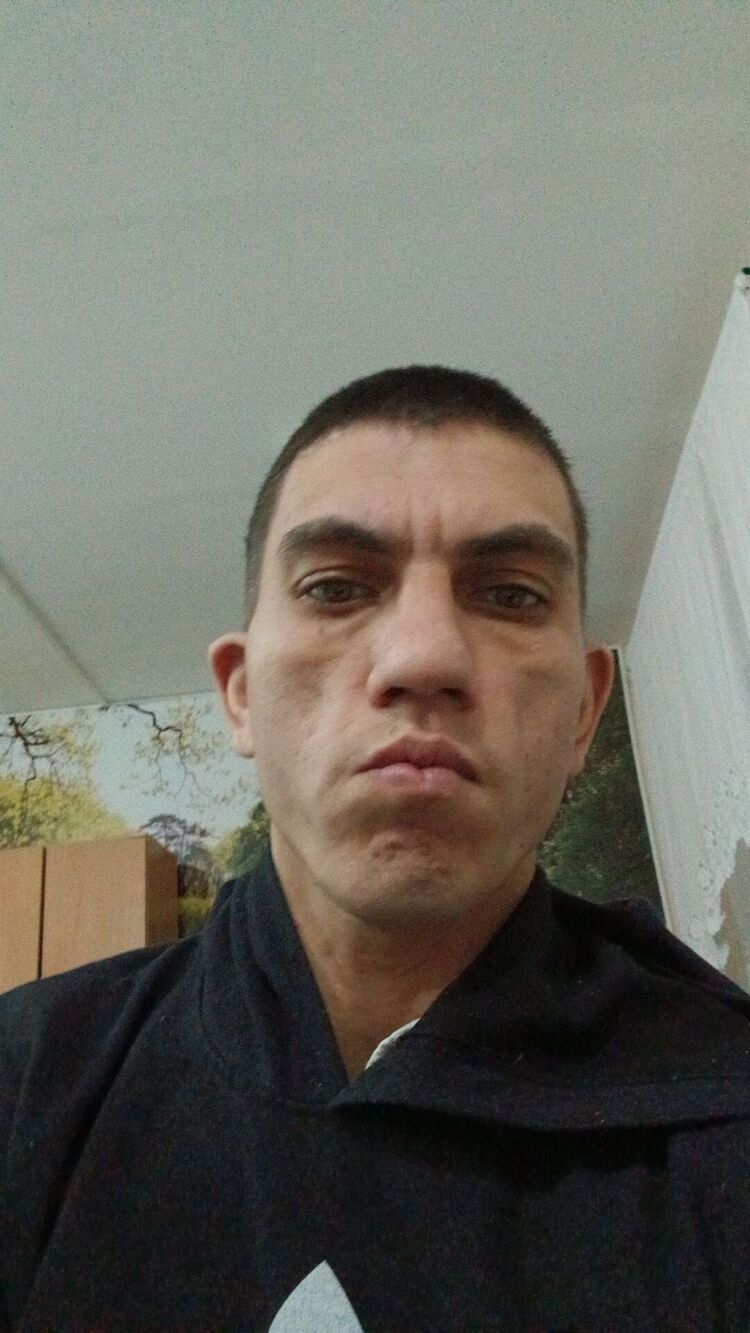 ���� 54926841 ������� ����, 31 ���, ���� ���������� � ������