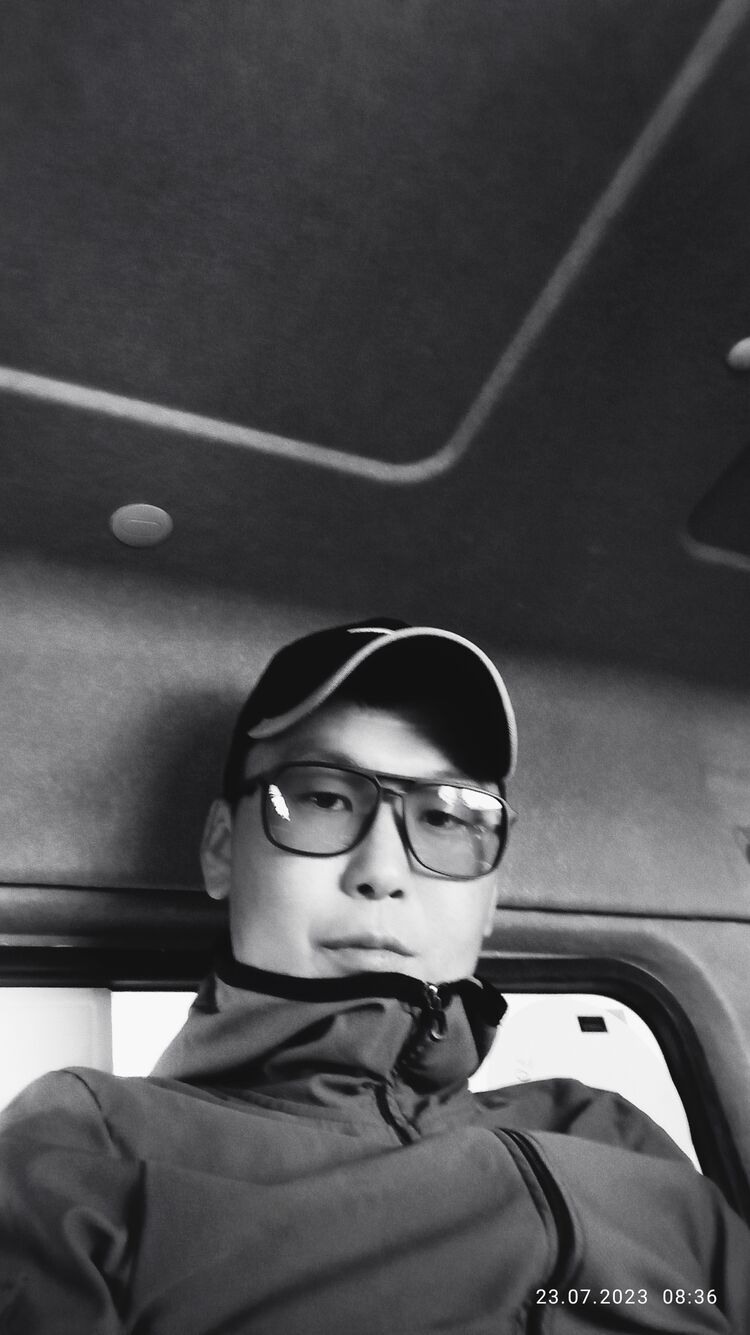 ���� 55720051 ������� ���������, 32 ����, ���� ���������� � ����-���