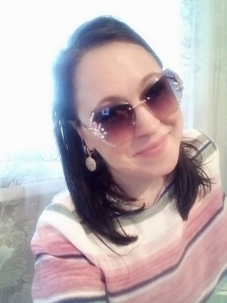  ,   , 48 ,   c 
