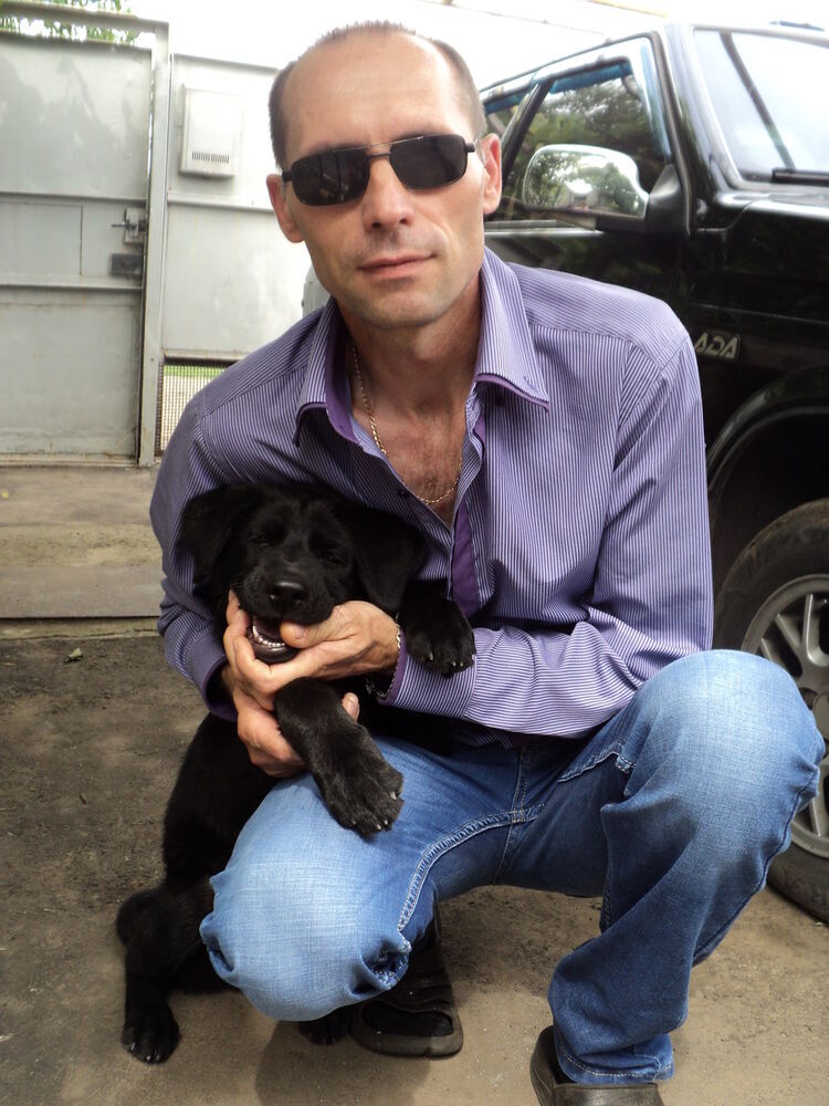 ���� 15049011 ������� �����, 54 ����, ���� ���������� � ���������������