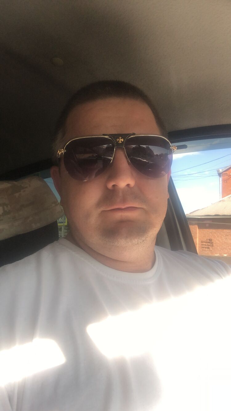  36450851  , 44 ,    