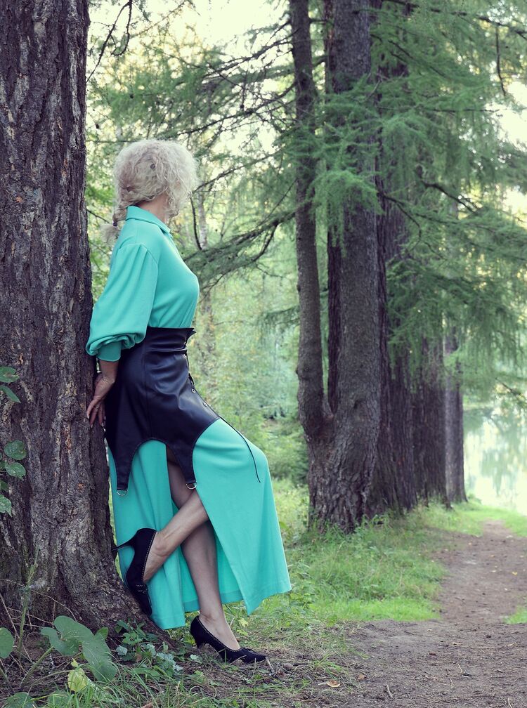 ���������� �����������, ���� ������� �������, 53 ����, ������������ ��� ����� � ���������, c�������� ���������, ���������