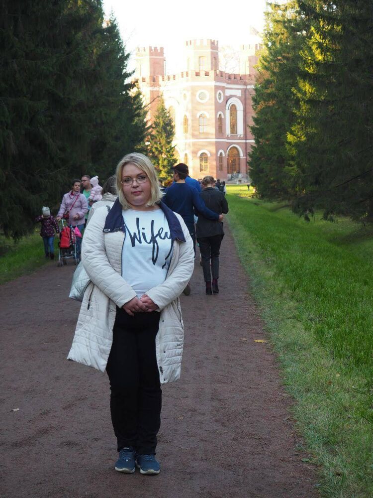 ���������� �����-���������, ���� ������� �����, 38 ���, ������������ ��� ������, ����� � ���������, ���������