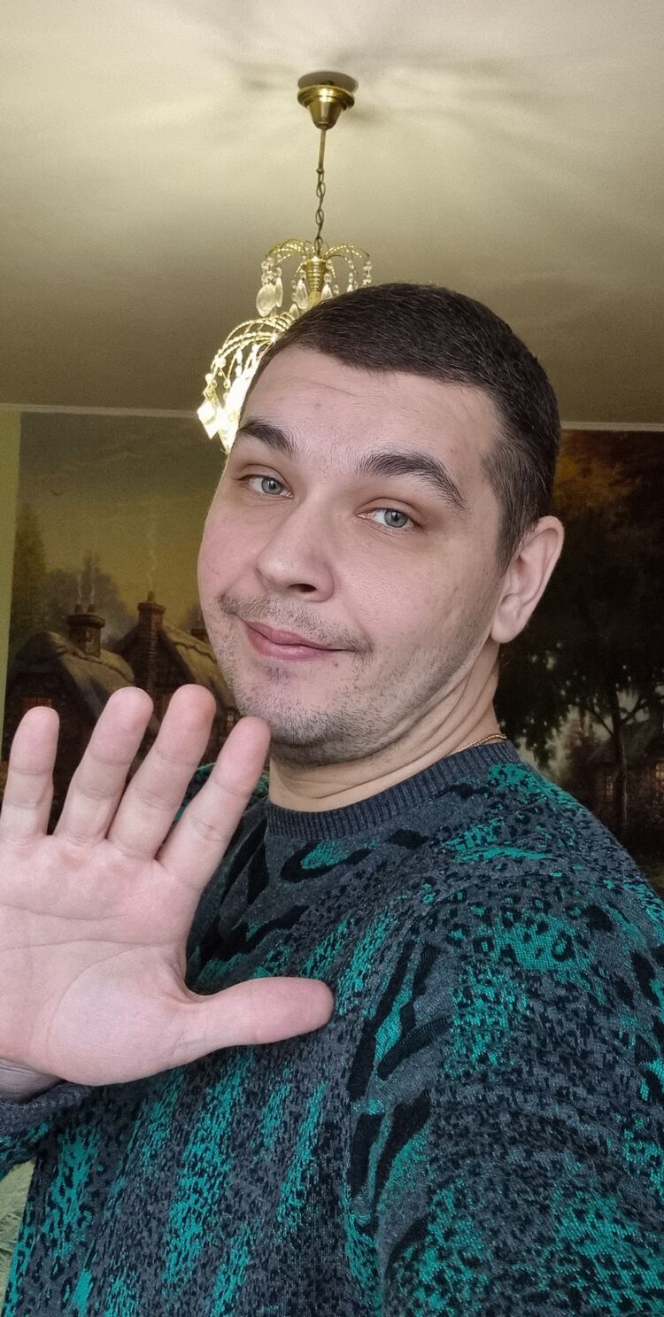  --,   , 38 ,   ,   , c , 
