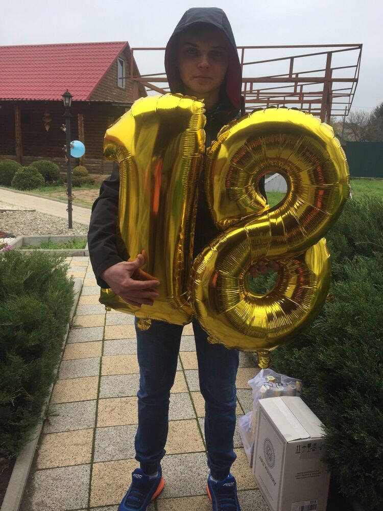  ,   , 25 ,   