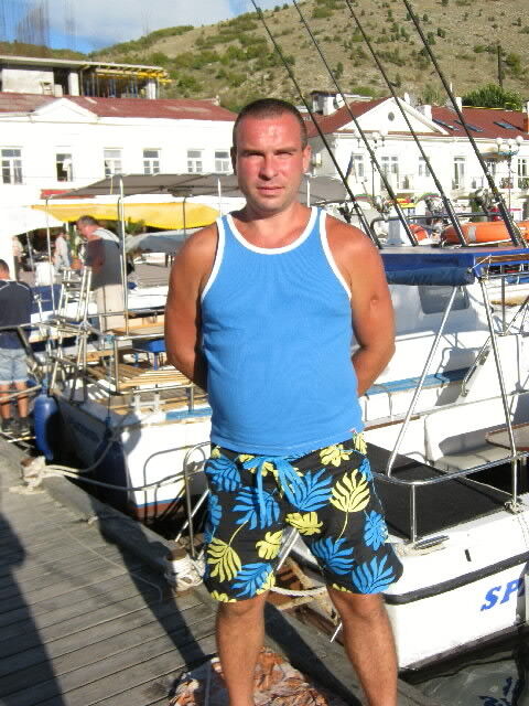 ���������� �������, ���� ������� ������, 52 ����, ������������ 