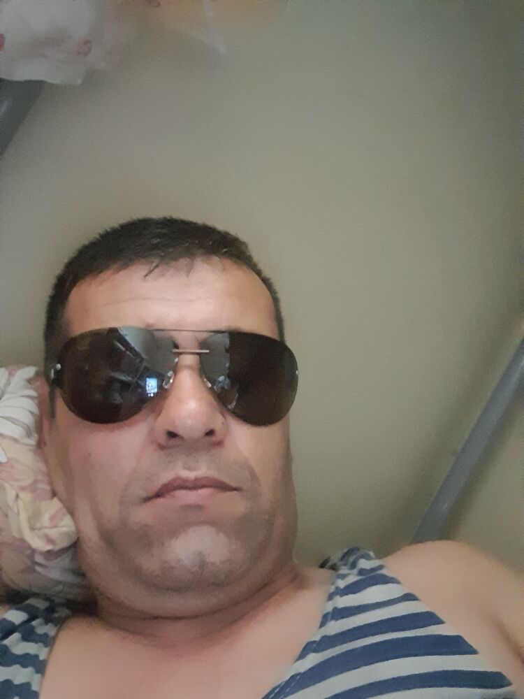  35152531  , 49 ,    --