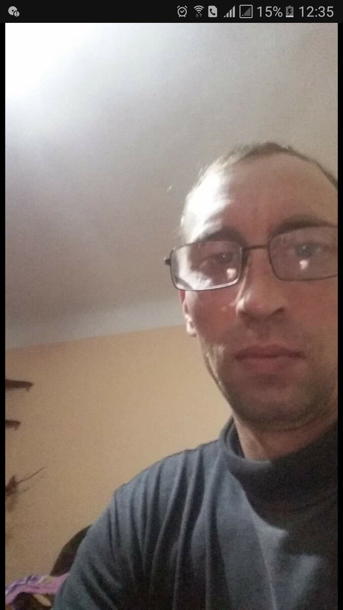  ,   Tolea, 44 ,   ,   , c 