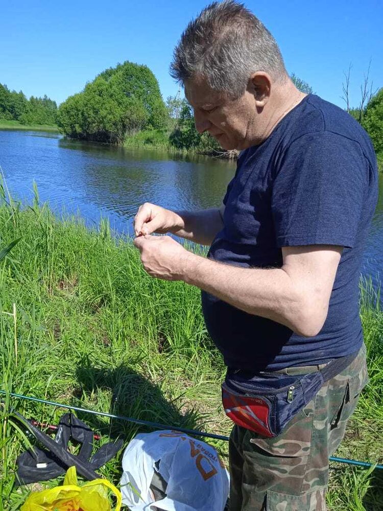 ���� 55284281 ������� ������, 62 ����, ���� ���������� � �������