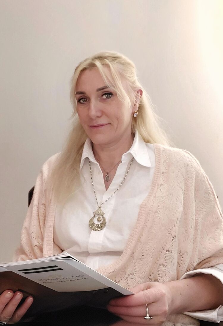 ���������� �����������, ���� ������� �����, 54 ����, ������������ ��� ����� � ���������, c�������� ���������