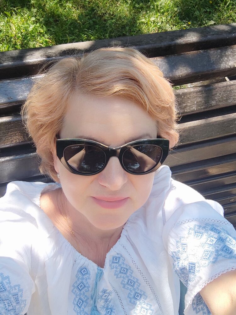  ,   , 59 ,   c 